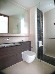 The Meyerise (D15), Condominium #630102861